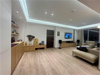 Bán căn hộ grand view phú mỹ hưng q7, 118m2, 3pn, giá 12 tỷ hơn cực tốt 0948 499 ***