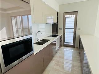 Bán cặp căn hộ horizon pmh 228m2 6pn, 2 căn thông mới 100% giá tốt 4x tỷ 0948 499 ***