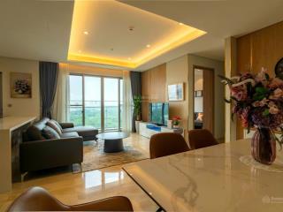 Bán căn hộ the horizon phú mỹ hưng 3pn giá chưa đến 20 tỷ all in 0948 499 ***