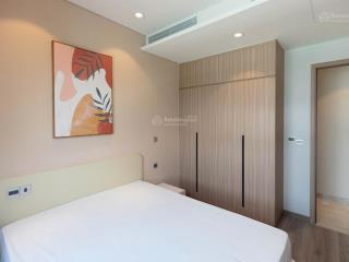 Căn hộ the horizon phú mỹ hưng 3pn 116m2 giá tốt nhất hiện tại 18,3 tỷ