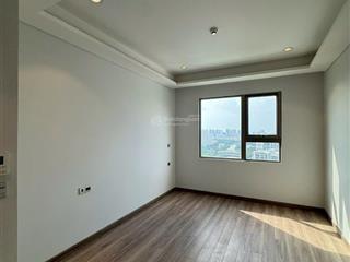 Căn hộ the horizon tầng 2x view hồ bán nguyệt, cầu ánh sao 115m2 có ô xe giá 21,5t