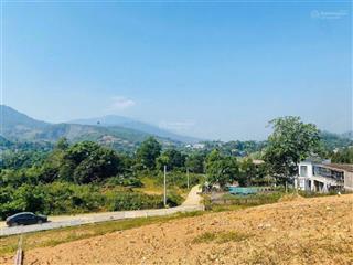 485m2 tại phú mãn  quốc oai. thuộc nghỉ dưỡng hl5 hoà lạc ngay đại học quốc gia, sát biệt thự lớn