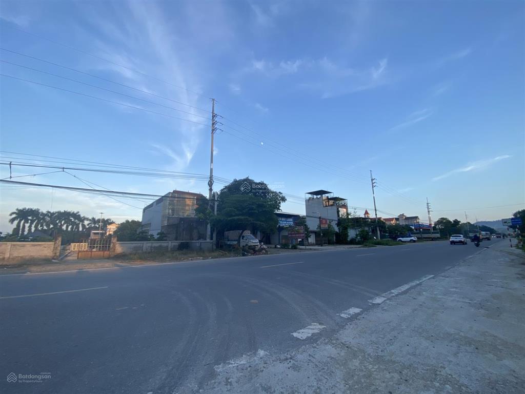 Siêu phẩm 710m2 hoa hậu 2 mặt tiền nhiều thổ cư , mặt ql21 trung tâm thành phố vệ tinh hoà lạc