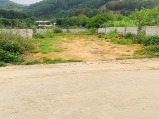 360m2 gần hồ nhỏ tự nhiên ngay trục chính liên xã  trung tâm công nghệ cao hoà lạc, tại quốc oai