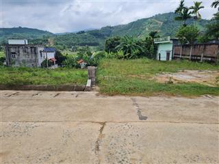 Trục chính đồng chằm
lô đất 527m2 có 400m thổ cư tại đồng chằm  đông xuân  quốc oai  hn