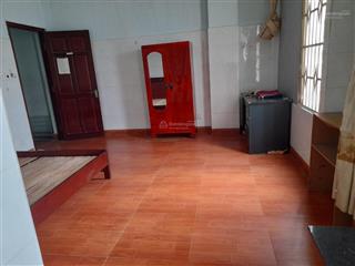 Cho thuê phòng trọ tại 432/47 tô ký, cách đh gtvt 400m, phần mềm qt 1km, dh lđtl 600m