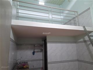 Cho thuê phòng trọ tại 31a cây da xề, đông hòa. phòng rộng 12m2, gác đúc lửng 8m2. cách ql 1k 200m