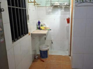 Cho thuê phòng trọ đường tô ký gần chợ tân chánh hiệp quận 12