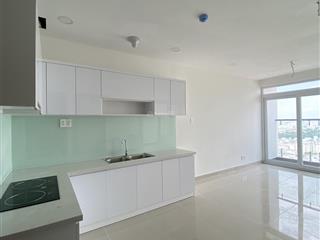 Bán lại căn hộ western quận 6 51m2 2pn 1wc giá 2,23 tỷ bao hết thuế phí sang tên  0909 893 ***