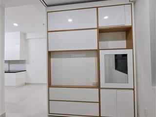 Bán lỗ căn 128m2 3pn 3wc có sân vườn 3,25 tỷ bao thuế phí còn thương lượng nếu khách thiện chí sgi