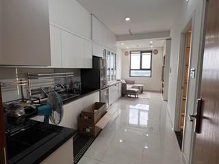 Cần cho thuê căn hộ tại sg intela 2pn/6tr, nhà mới, sạch sẽ, hỗ trợ cọc 1 tháng
