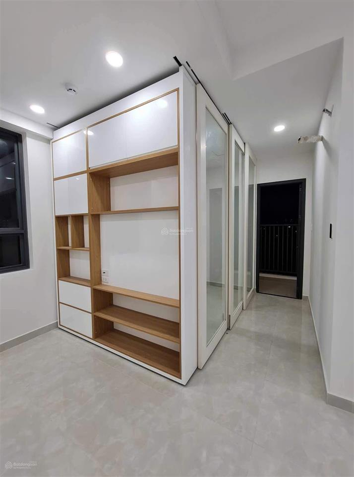 Chính chủ bán căn 78m2 3pn 3wc giá 2,29 tỷ bao thuế phí tầng 16 block a chung cư sài gòn intela