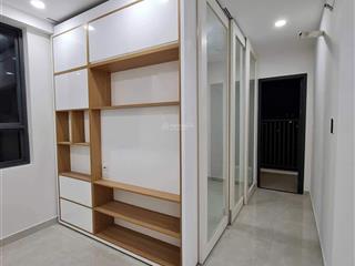 Chính chủ bán căn 78m2 3pn 3wc giá 2,29 tỷ bao thuế phí tầng 16 block a chung cư sài gòn intela