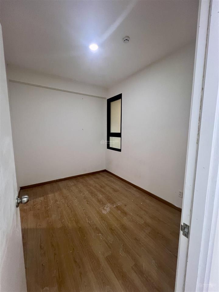 Em bán căn 50m2 2pn 2wc chung cư sg intela giá 1,64 tỷ bao thuế phí không phát sinh gì thêm