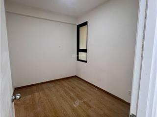 Em bán căn 50m2 2pn 2wc chung cư sg intela giá 1,64 tỷ bao thuế phí không phát sinh gì thêm