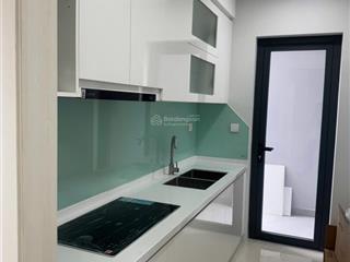 Chủ bán gấp 52m2 1pn 1wc giá 3,44 tỷ bao thuế phí, còn thương lượng chung cư dhomme 756 hồng bàng