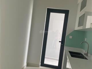 Cho thuê cc dhomme 1pn, 51m2, giá siêu hời 10,5 triệu tại hồng bàng, q6, hcm còn thương lượng lộc