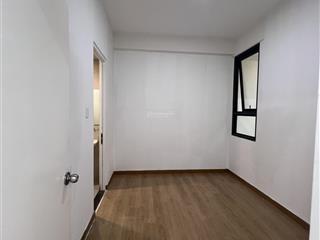 Chính chủ bán gấp 50m2 2pn giá 1,79 nhà mới 100% bao thuế phí hỗ trợ xem nhà miễn phí 0909 893 ***