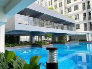 Chủ cần bán gấp 55m2 2pn giá 1,91 tỷ bao thuế phí, view ngoài thoáng mát có hỗ trợ vay 0909 893 ***