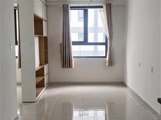 Cần bán gấp 50m2 2pn 2wc view sg giá 1,83 tỷ bao hết thuế phí có hỗ trợ vay xem nhà dễ 0909 893 ***