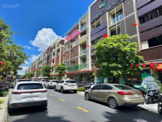 Chính chủ cần bán gấp căn nhà phố soho