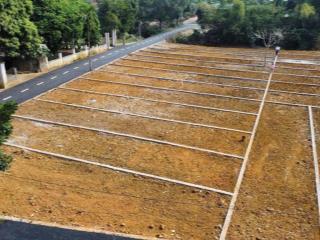 Chỉ hơn 200tr full thổ cư,bao sổ,giáp khu công nghiệp bảo hiệu ,dành cho ac nhanh tay nhất