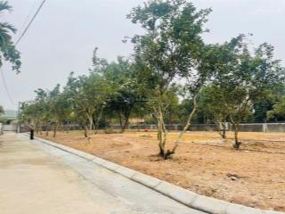 Quỹ đất vàng tt ba hàng đồi lạc thủy hòa bình đường ô tô tránh, gần ql21, giá từ 5,5tr/m