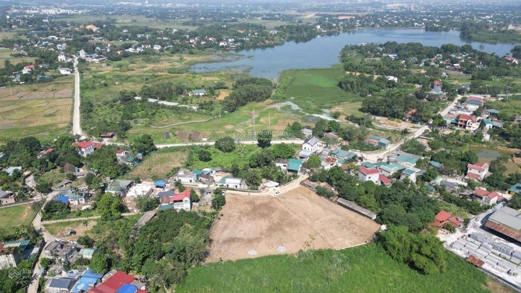 Chỉ vài triệu 1m có ngay 400m2 gần dự án nghỉ dưỡngkhu công nghiệp giá đang rẻ so với khu vực