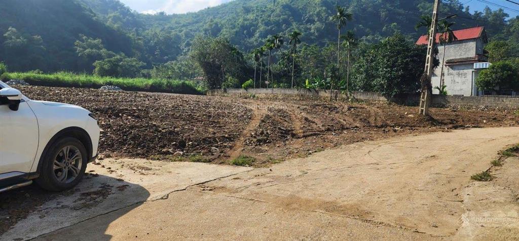 Chỉ vài triệu 1m có ngay 400m2 gần dự án nghỉ dưỡngkhu công nghiệp giá đang rẻ so với khu vực