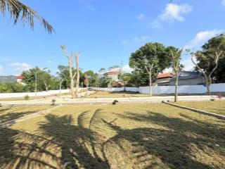 Một bước chântrọn tiện ích không gian xanhsống an lành tại kim bôi hoà bình