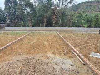 Chỉ hơn 490 triệu  sở hữu ngay đất ở gần trung tâm chợ bãi nai, p. kỳ sơn .hoà bình