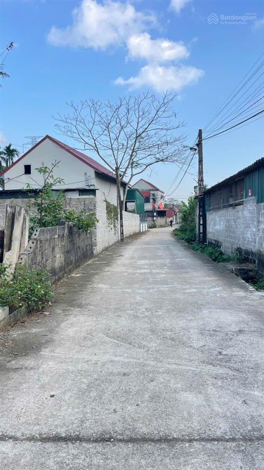 Lô đất đẹp phong thủy tốt phú lai yên thủy hòa bình với dt 845m2 mặt tiền 20m