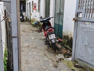 Đất trần cung  btl 90m, mt 7m, an ninh tốt, giá đầu tư chỉ nhỉnh 14 tỷ