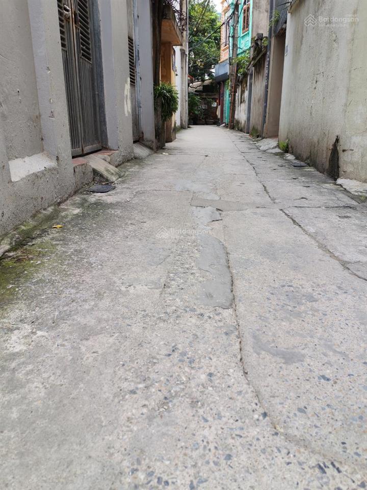 Đất trần cung  btl 90m, mt 7m, an ninh tốt, giá đầu tư chỉ nhỉnh 14 tỷ