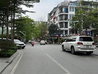 Chủ cần bán đất tặng nhà mặt phố nghĩa đô, cầu giấy, kinh doanh, đầu tư, xây dựng đều phù hợp