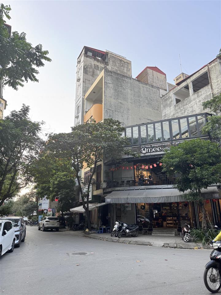 Chính chủ cần lô đất kđg đức diễn 150m, mặt tiền 8m, vỉa hè, ô tô, kinh doanh, giá đầu tư