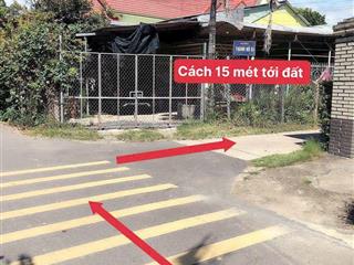 E cần tiền bán nhanh . diên phước, diên khánh . khánh hòa. cách đường thành hồ 15 mét dt. 156