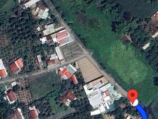 Bán đất tại xã diên phước, giá siêu hời 6,7 triệu / m2, 142m2, mặt tiền 5m