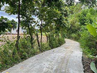 Bán gấp đất nền tại ea h'leo, 139 triệu, 144 m2, pháp lý đang chờ sổ