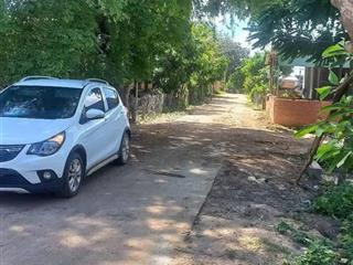 Bán đất tại xã ia kdăm, 190 triệu, 222 m2, pháp lý đầy đủ, uy tín