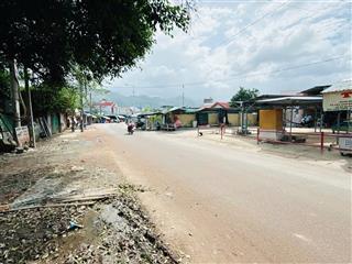 Cần sang nhượng lô đất tại phú ân nam 4  diên an  diên khánh.  0767 549 ***