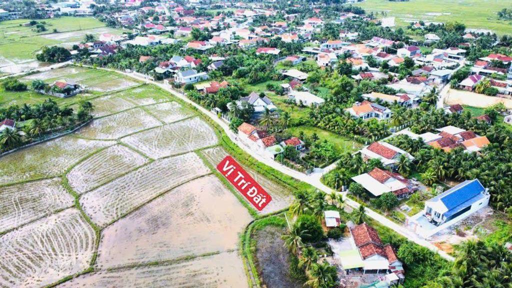 Full đất ở đô thị, đường bê tông, khu dân cư, ôtô tận nơi. thích hợp ở và đầu tư. gần tttx ninh hà