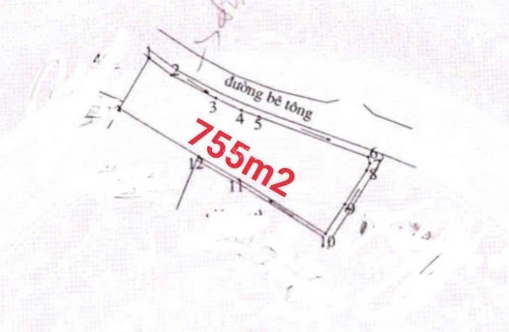 Full đất ở đô thị, đường bê tông, khu dân cư, ôtô tận nơi. thích hợp ở và đầu tư. gần tttx ninh hà