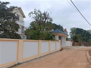 Chính chủ em bán đất đẹp full thổ cư lõi cnc hoà lạc