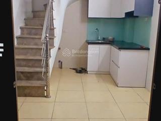 Minh khai  đại la  3 nhà ra phố  4 tầng  3 ngủ  chỉ 3.15 tỷ