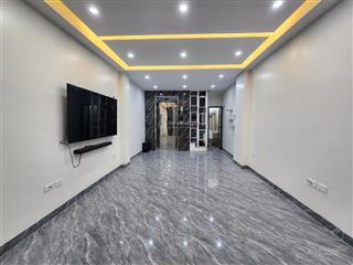 Bán gấp nhà hàng bè, kiến hưng, 50 m2, 7 tầng, thang máy, gara ô tô, thông sàn, kinh doanh, 15.6 tỷ