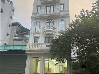 Chính chủ bán gấp ccmn nguyễn văn lộc, 150 m2, 8 tầng, mt 7m, 3 ôtô tránh, dừng đỗ, 45 phòng, 52 tỷ
