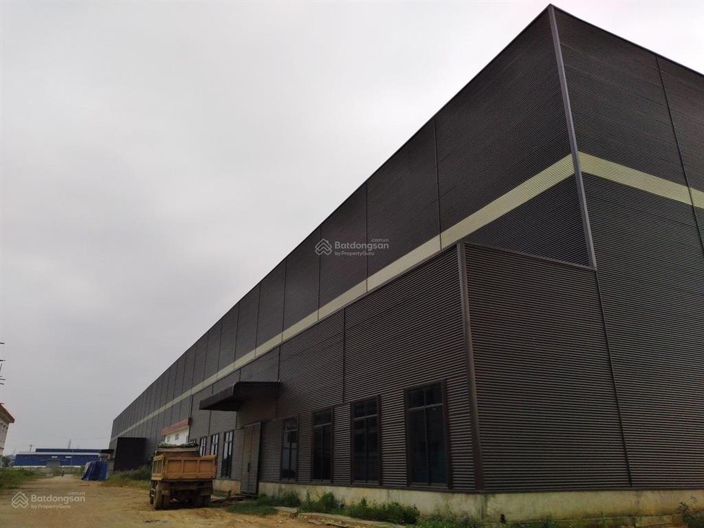 Chính chủ bán gấp đất nhà xưởng kcn bỉm sơn a, 72000 m2, mặt tiền 300m, sát ql1a, giá 280 tỷ