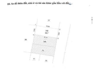 Giảm gấp 500tr, bán nhanh lô đất mậu lương, 61 m2, mt 5m, 2 ô tô tránh, ô tô vào đất, 11.8 tỷ