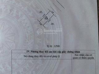 Chính chủ bán gấp đất mặt phố lê văn tám, 150 m2, mặt tiền 10m, đường 24m, xây buiding đỉnh, 55 tỷ